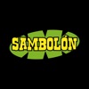 Sambolón