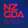 NZGDA