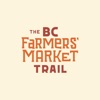 BC Farmers' Market Trail