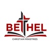 Bethel Christian MInistries