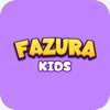 Fazura Kids