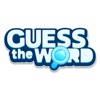 Guess Words Now