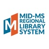 Mid-Mississippi Library System