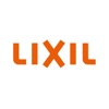 LIXIL