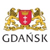 GeoGdańsk