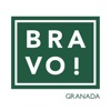 BRAVO GRANADA