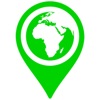 SmartGeoloc