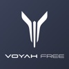 VOYAH FREE