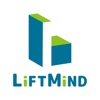 LiftMind