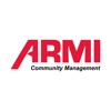 ARMI HOA Mgt