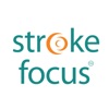 Strokefocus