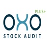 OXO Stock Audit