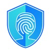 ShareTech Authenticator