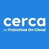 cerca (ex Franchise On Cloud)