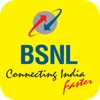 BSNL DSCM