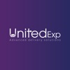 United Express| يونايتد اكسبرس