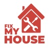 FixMyHouse