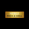 Nergz Pizza & Grill