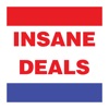 Insane Deals NY