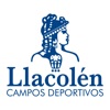 Llacolen Campos Deportivos