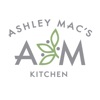 Ashley Mac's Kitchen