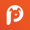 Pawsapp: Trusted Dog Walkers