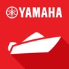 Yamaha MyBoat