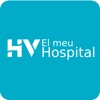 Hospital de Viladecans