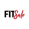 FitSale