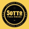 Sotto Rewards