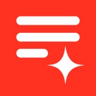 AI Note Taker - Benote