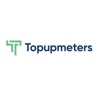 Topupmeters Pay