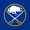 Buffalo Sabres