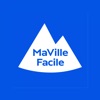 MaVilleFacile