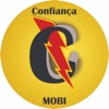 Confiança Mobi