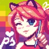 Pixel Studio PRO for pixel art