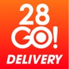 28Go Delivery