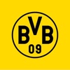 BVB eAcademy