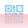 QR Code/Barcode Scanner Lite