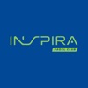 Inspira Padel