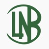 LNB Loto