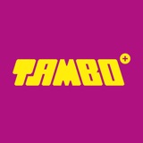 Tambo logo