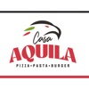 Casa Aquila