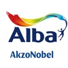 Alba Experto-Decoradores
