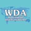 WDA DIVE CENTER