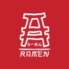 A RAMEN ราเมงข้อสอบ