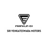 Sri Venkateswara Motors