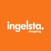 Ingelsta Shoppings internapp