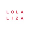 LolaLiza