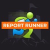 Report Runner (Reports Portal)